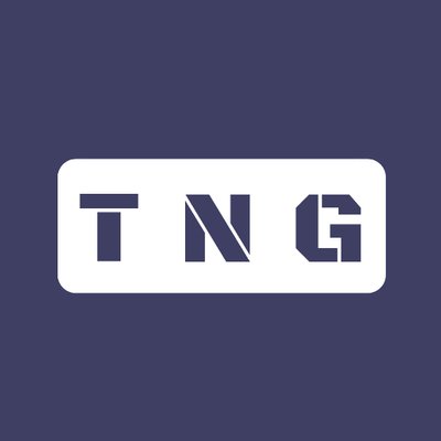 TNG Services