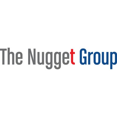 The Nugget Group