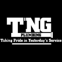 T 'N G PLUMBING