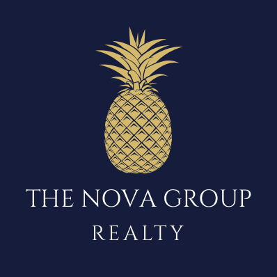 The Nova Group Realty