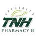 TNH Advanced Specialty Pharmacy