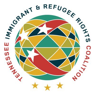 Tennessee Immigrant Refugee Rights