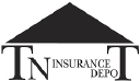 TN Insurance Depot