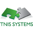 TNIS Systems