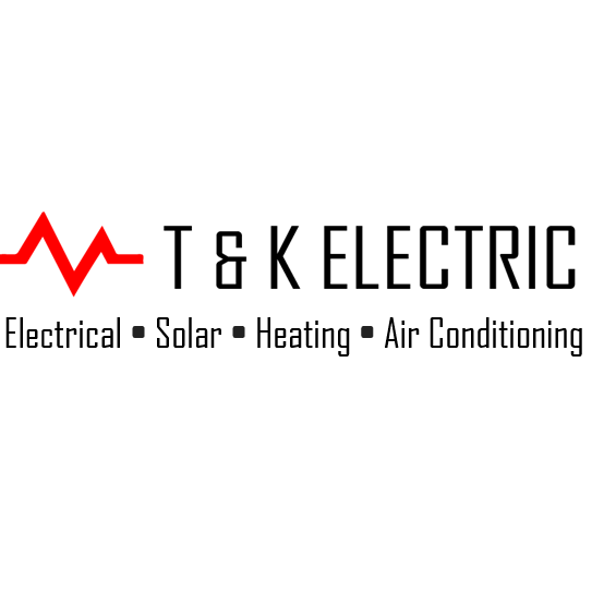 T&K Electric