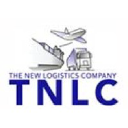 Tnlc