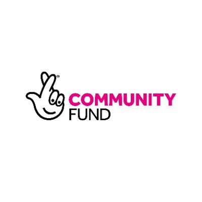 The National Lottery Community Fund