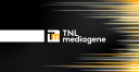 TNL Mediagene