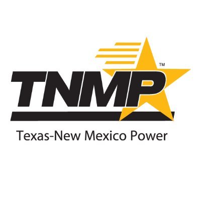 Texas-New Mexico Power