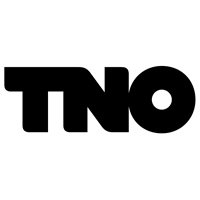 TNO