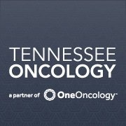 Tennessee Oncology