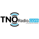 TNO Radio