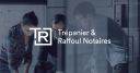 Trépanier & Associés