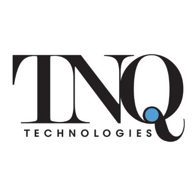 TNQ Technologies Private