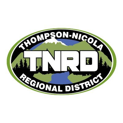 Thompson Nicola Regional District