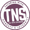 TNS Catering