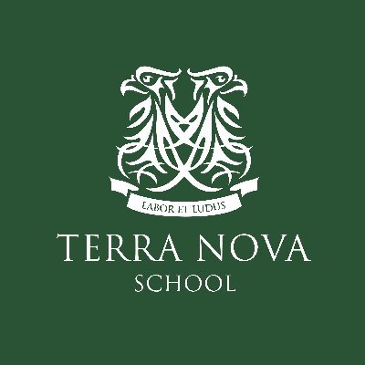 Terra Nova School