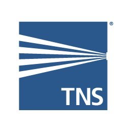 TNS