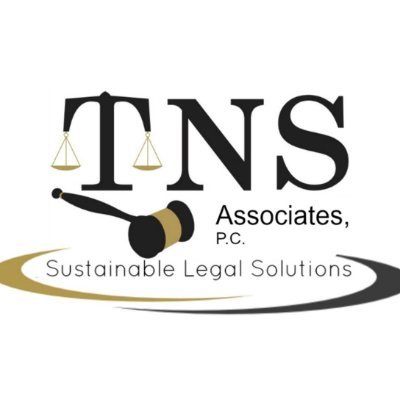 Thomas N. Scheffel & Associates