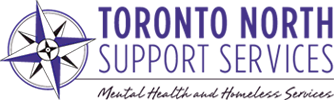 Toronto North Support Services