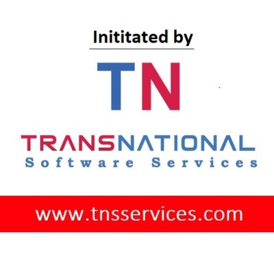 Transnational Software Services