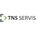 Tns Servis S.R.O.