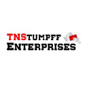 TNStumpff Enterprises