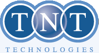 TNT Technologies