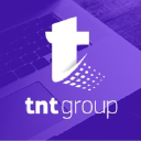 Tnt Grupacija