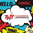 TNT Ad Specialties