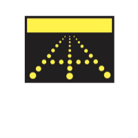 Airports Authority