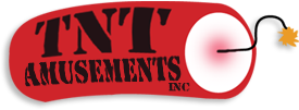 TNT Amusements