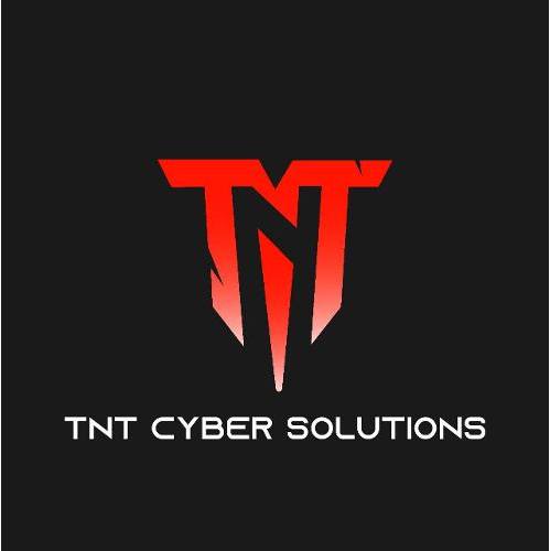 Tnt Cyber Solutions