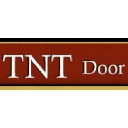 TNT Door & Drawer