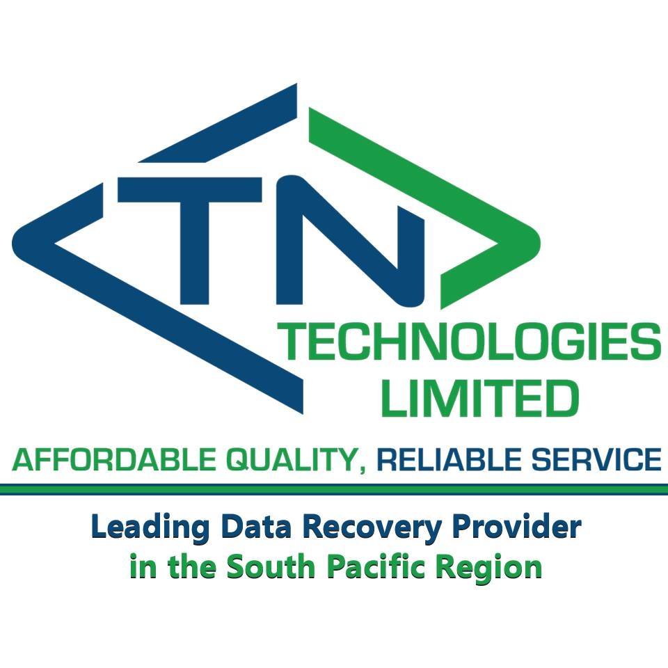 TN Technologies