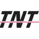 TNT EDM