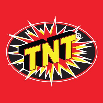 TNT Fireworks, Inc.