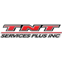 TNT Services Plus