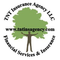 TNT Insurance Agency