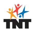 TNT Kid's Fitness & Gymnastics