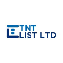 Tnt List Ltd