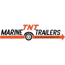 TNT Marine Trailers