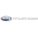 TNT Plastic Molding