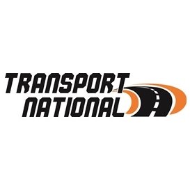 TRANSPORT NATIONAL