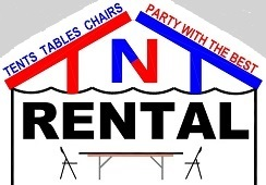 TNT Rental