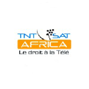 Tntsat Africa