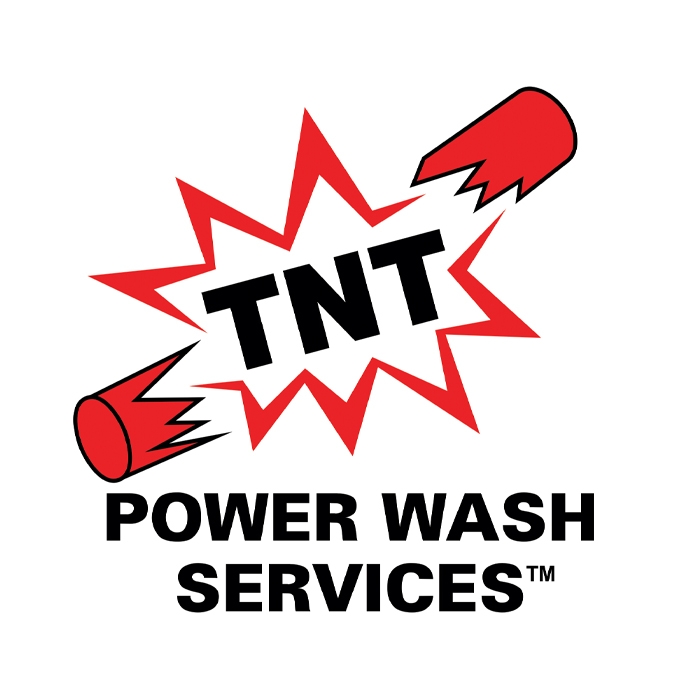 TNT Services, Formerly TNT Power Wash