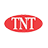 TNT Truck Parts