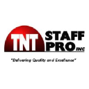 TNT Staff Pro