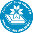 THAI NGUYEN UNIVERSITY THAI NGUYEN UNIVERSITY